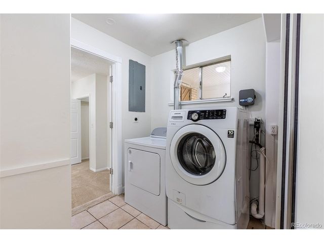 5810 S Greenwood St, Littleton, CO 80120