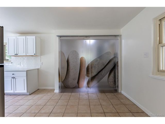 5810 S Greenwood St, Littleton, CO 80120