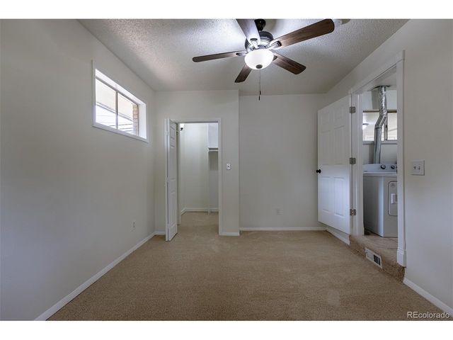 5810 S Greenwood St, Littleton, CO 80120