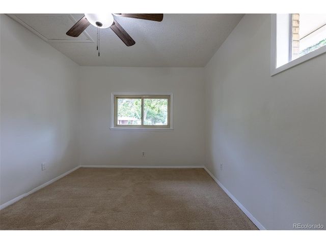 5810 S Greenwood St, Littleton, CO 80120