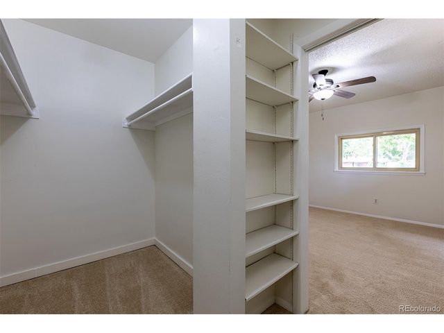 5810 S Greenwood St, Littleton, CO 80120