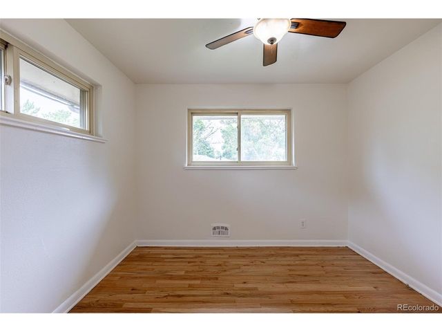 5810 S Greenwood St, Littleton, CO 80120