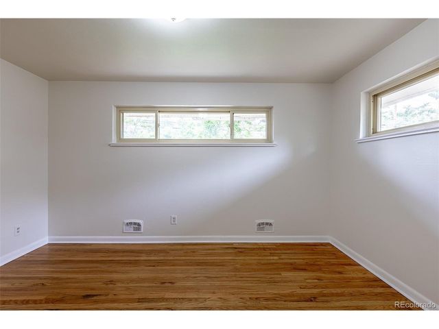 5810 S Greenwood St, Littleton, CO 80120