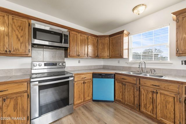 405 Auburn Drive, Carencro, LA 70520