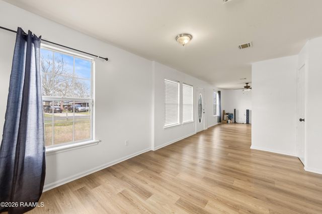 405 Auburn Drive, Carencro, LA 70520