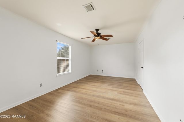 405 Auburn Drive, Carencro, LA 70520