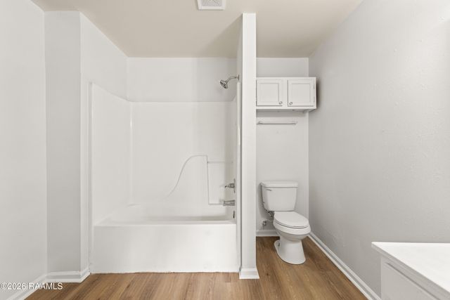 405 Auburn Drive, Carencro, LA 70520