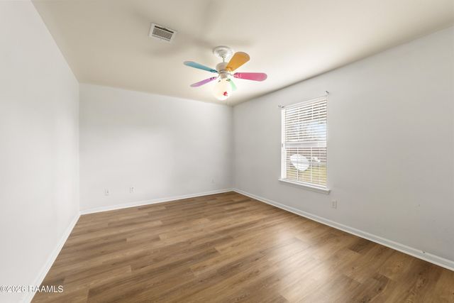 405 Auburn Drive, Carencro, LA 70520