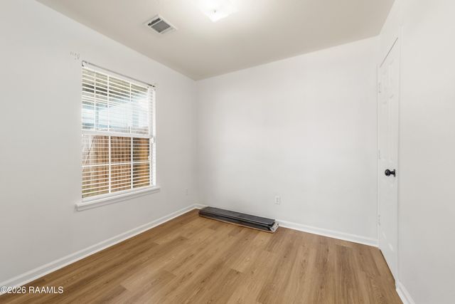 405 Auburn Drive, Carencro, LA 70520