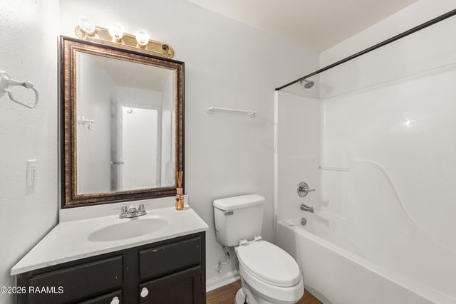 405 Auburn Drive, Carencro, LA 70520