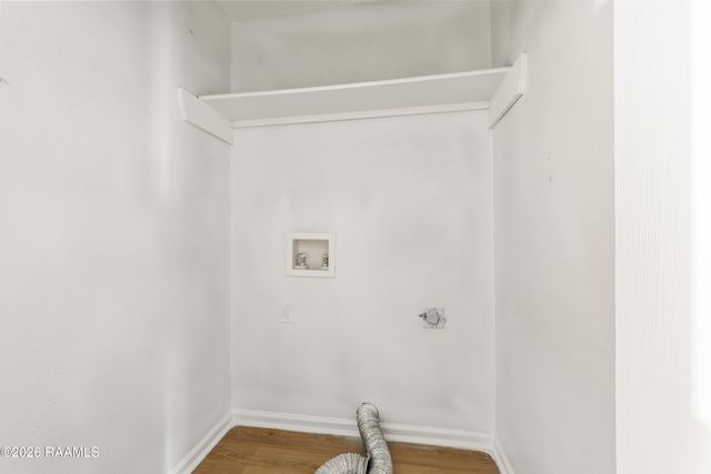 405 Auburn Drive, Carencro, LA 70520