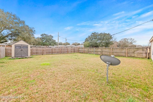 405 Auburn Drive, Carencro, LA 70520