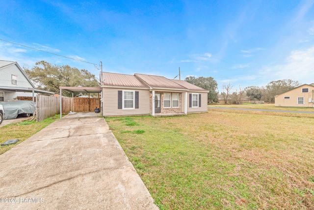 405 Auburn Drive, Carencro, LA 70520