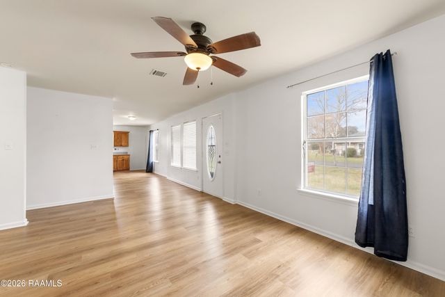 405 Auburn Drive, Carencro, LA 70520