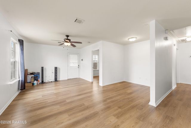 405 Auburn Drive, Carencro, LA 70520