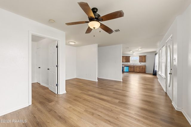 405 Auburn Drive, Carencro, LA 70520