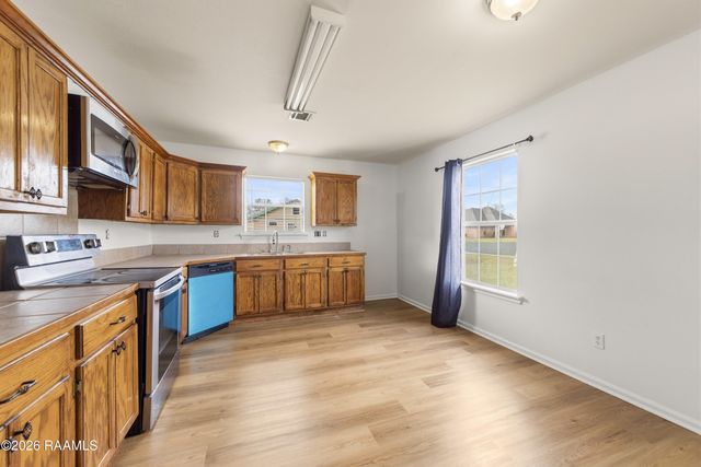 405 Auburn Drive, Carencro, LA 70520