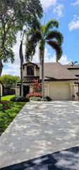 10194 SW 137 Ct 10194, Miami, FL 33186
