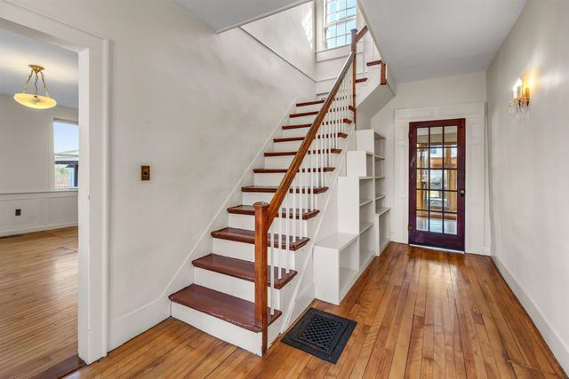 85 Academy Road, Thetford, VT 05074