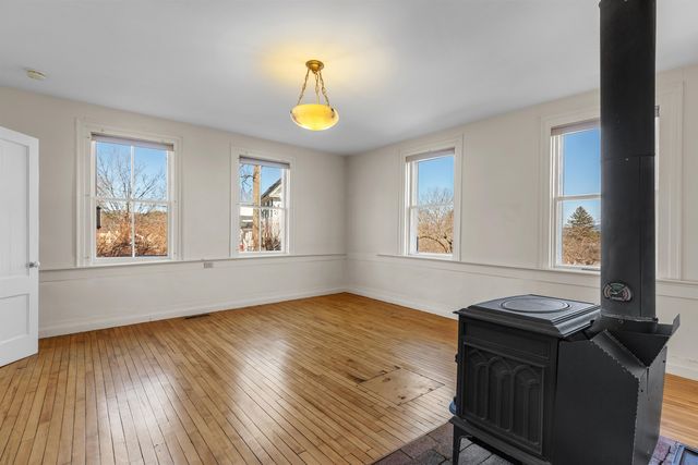 85 Academy Road, Thetford, VT 05074