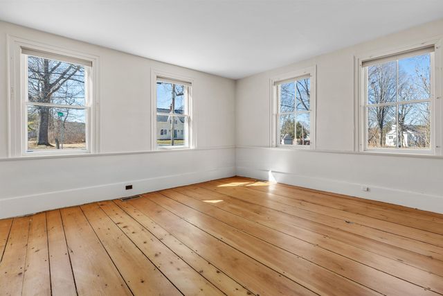 85 Academy Road, Thetford, VT 05074