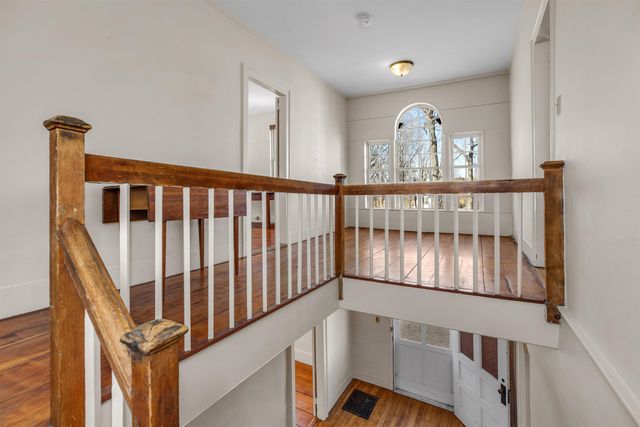 85 Academy Road, Thetford, VT 05074