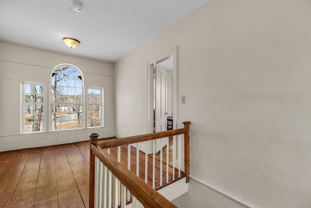 85 Academy Road, Thetford, VT 05074