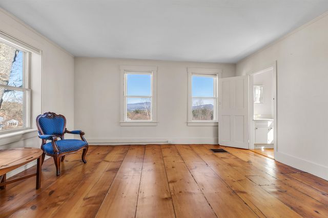 85 Academy Road, Thetford, VT 05074