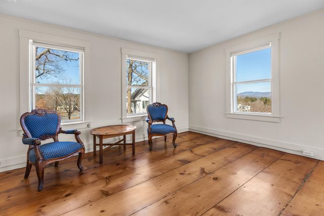 85 Academy Road, Thetford, VT 05074