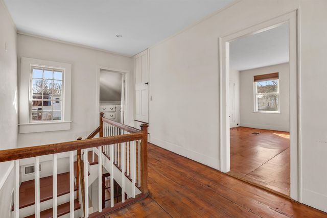 85 Academy Road, Thetford, VT 05074