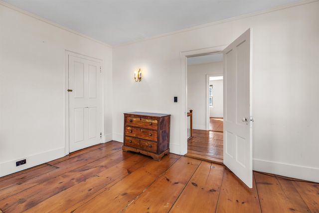 85 Academy Road, Thetford, VT 05074