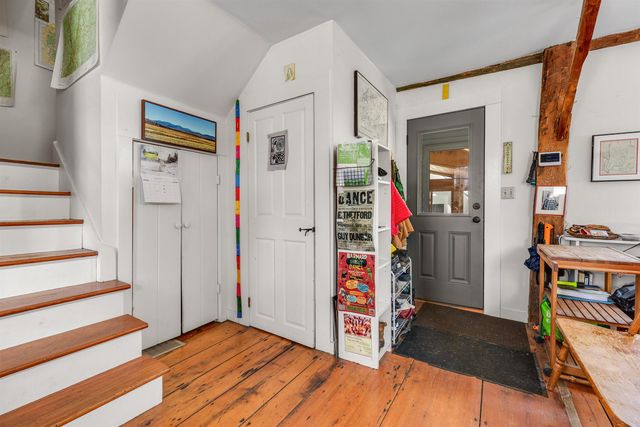85 Academy Road, Thetford, VT 05074