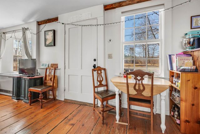 85 Academy Road, Thetford, VT 05074