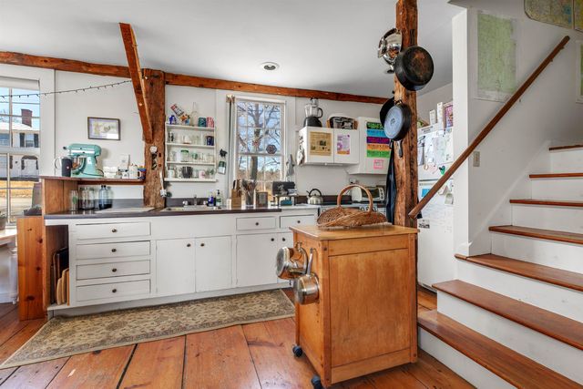 85 Academy Road, Thetford, VT 05074