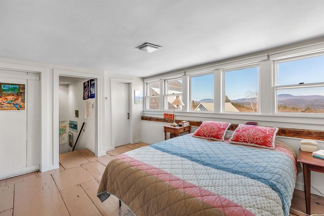85 Academy Road, Thetford, VT 05074