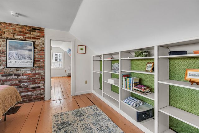 85 Academy Road, Thetford, VT 05074