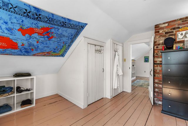 85 Academy Road, Thetford, VT 05074