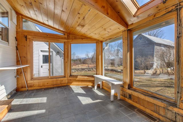 85 Academy Road, Thetford, VT 05074