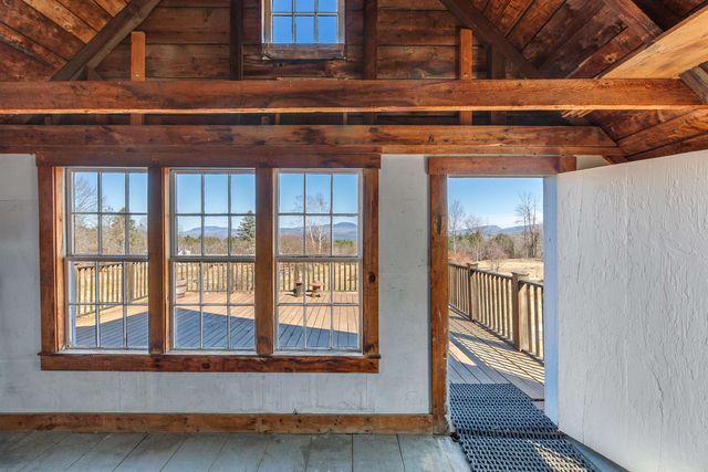 85 Academy Road, Thetford, VT 05074