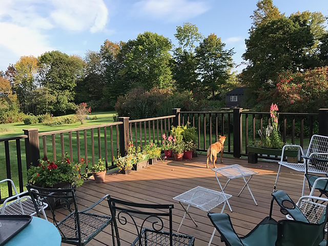 85 Academy Road, Thetford, VT 05074