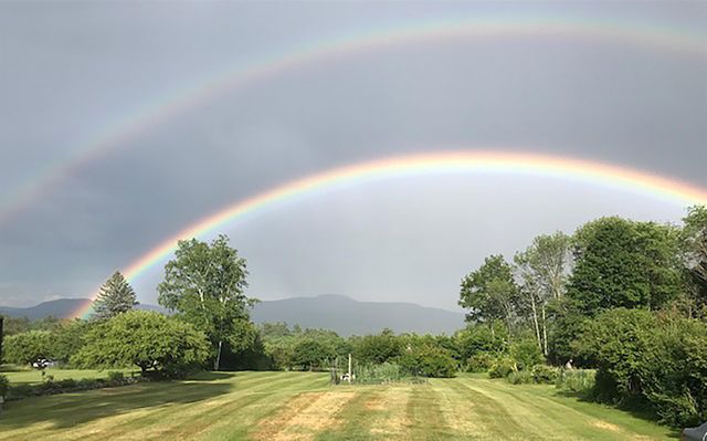 85 Academy Road, Thetford, VT 05074