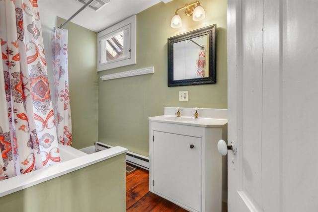 85 Academy Road, Thetford, VT 05074