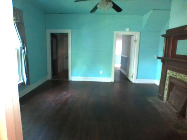 201 Hodges St, N, Cowan, TN 37318