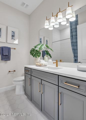 48 RIBERA Drive, Flagler Beach, FL 32136