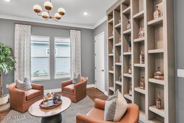 48 RIBERA Drive, Flagler Beach, FL 32136