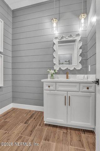 48 RIBERA Drive, Flagler Beach, FL 32136