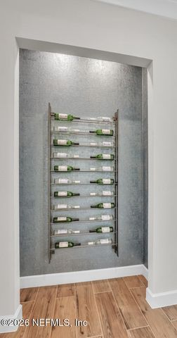 48 RIBERA Drive, Flagler Beach, FL 32136