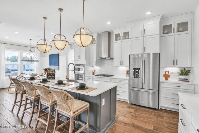 48 RIBERA Drive, Flagler Beach, FL 32136