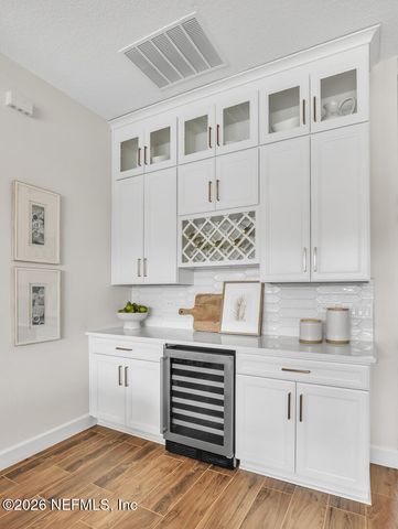 48 RIBERA Drive, Flagler Beach, FL 32136