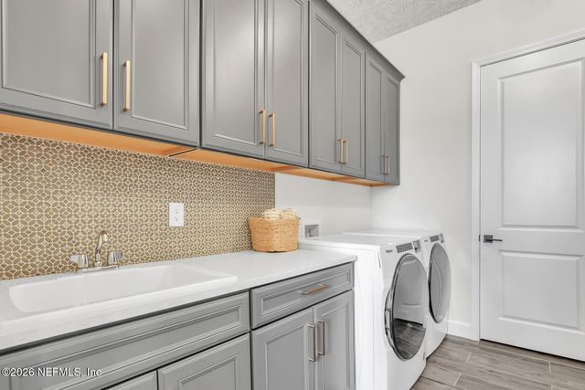 48 RIBERA Drive, Flagler Beach, FL 32136